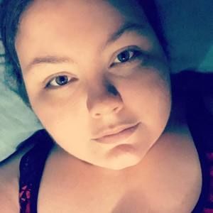 Meet your Posher, Tamara